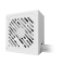 Komputer do gier POP 2 INTEL I5-12600KF 16GB RX 9060 XT 1TB 650W  W11Pro biała